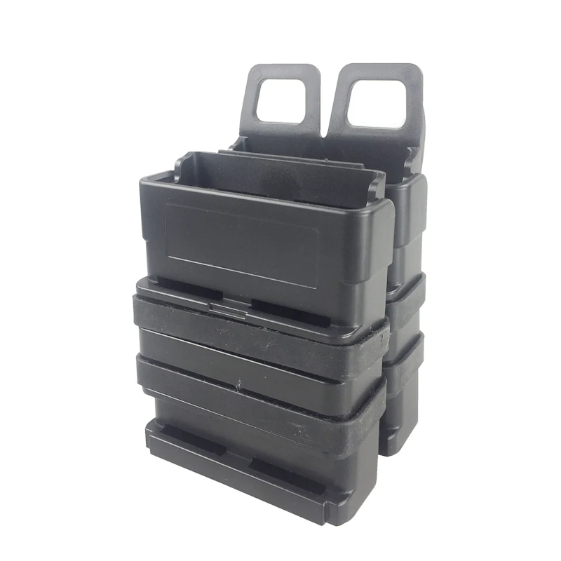 LN-HMP011-BK (1)