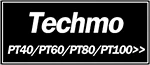 PT40