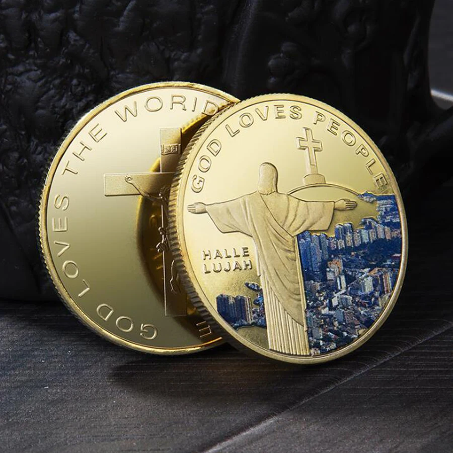 TIM截图20200808103217