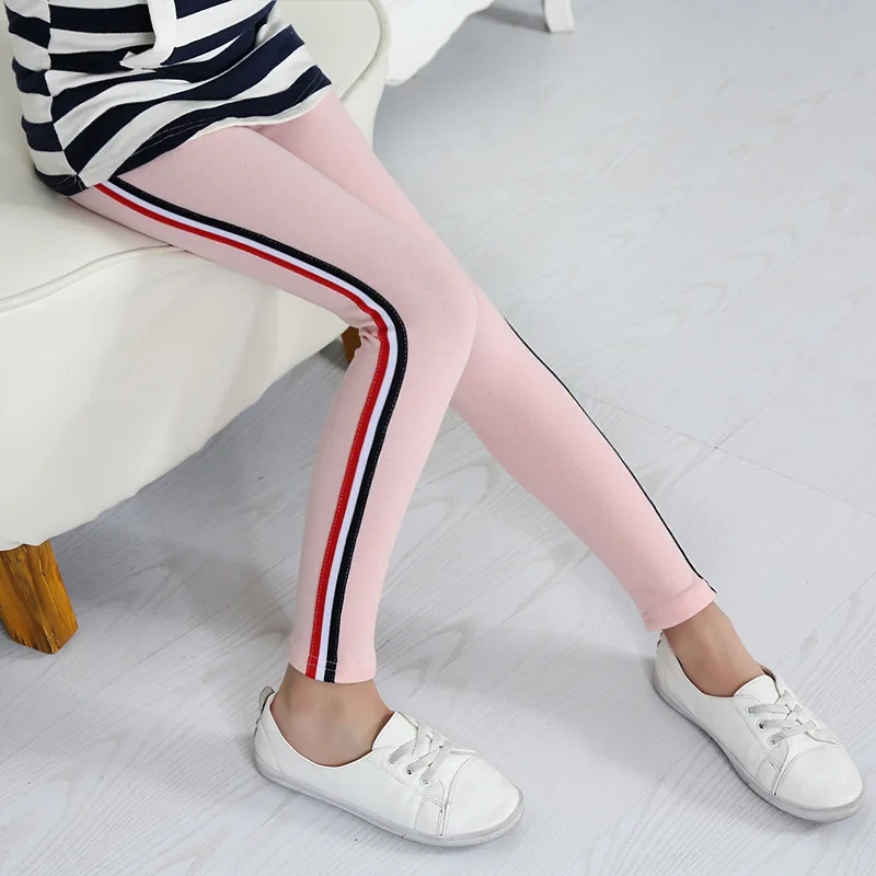 3858662109_1995075678