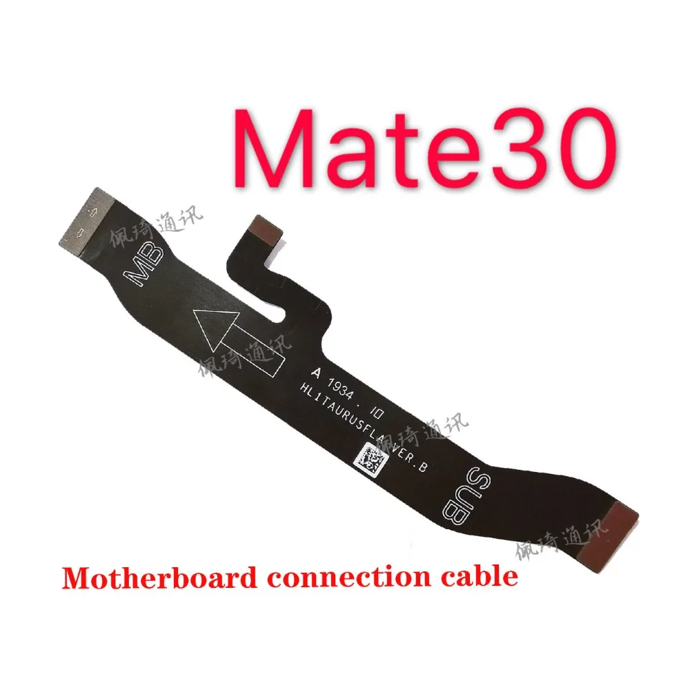 O1CN01SL9jZj1OS14m1Sl7D_!!2563411703