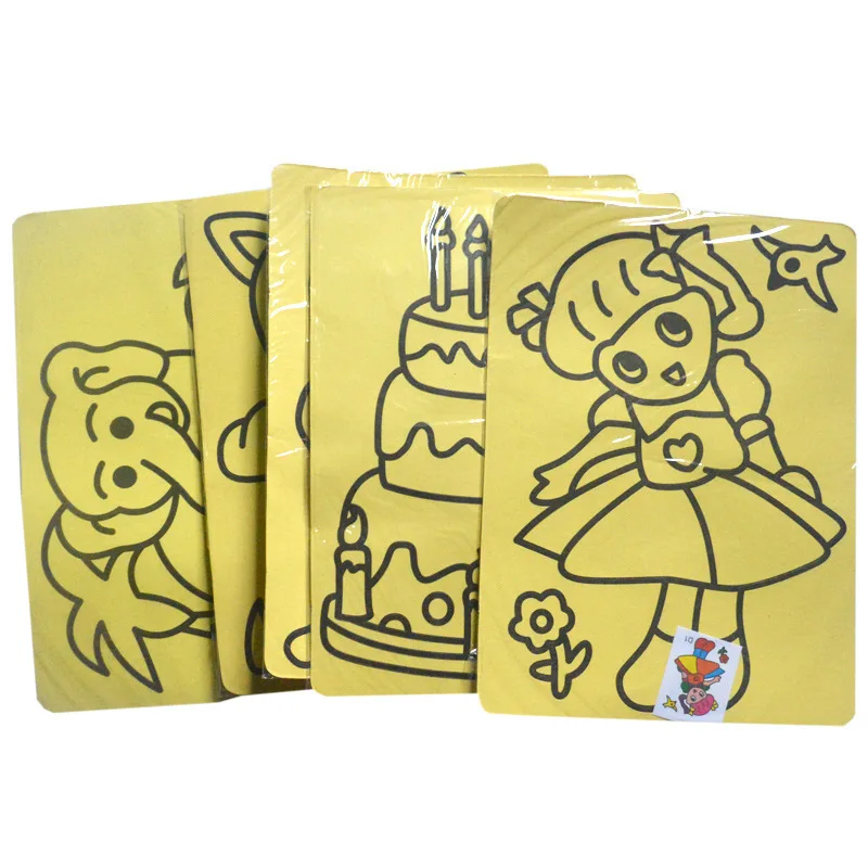 10199216609_577973127