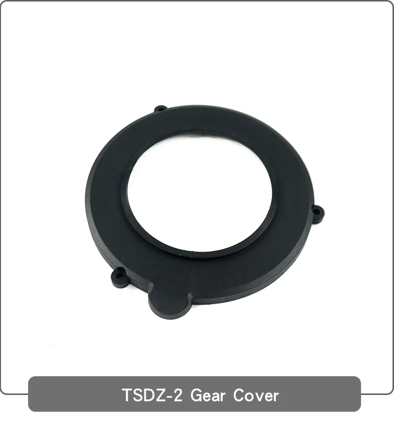 Cheap okfeet TSDZ Mid Drive Motor Tongsheng Brake Sensor Hydraulic Ebrake For VLCD5 Display 4