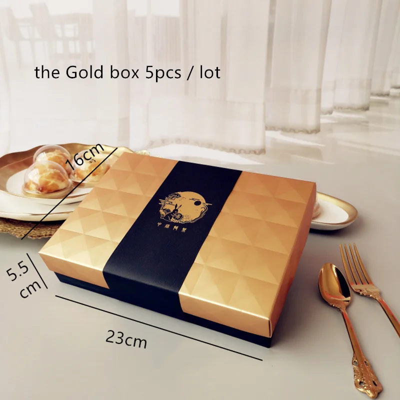 O1CN01C2r9VM1OSvq3CzLTw_!!63961705_副本