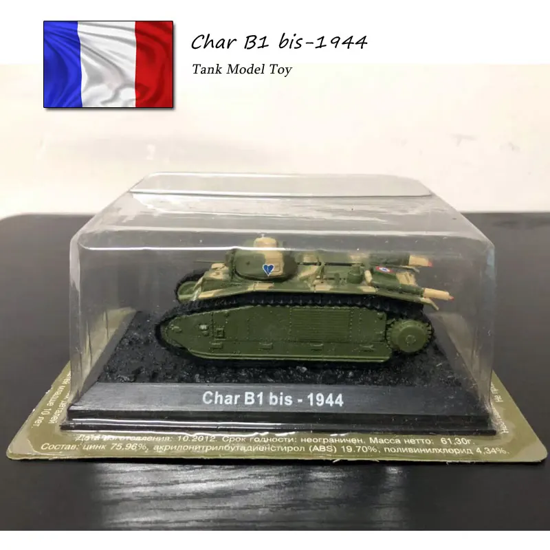 char b1 bis 1944 (1)