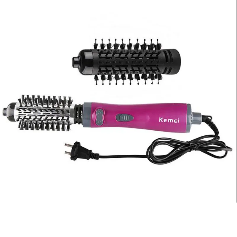 360截图20190915125410351