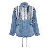 Coats 