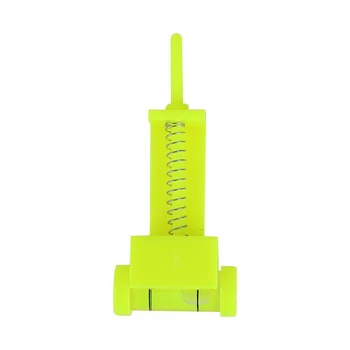 

Compound Bow Tuning Mounting Level Archery Nock String Combo Sports Light Weight