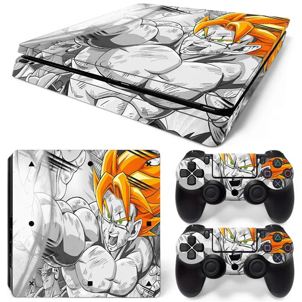 TN-PS4Slim-5767