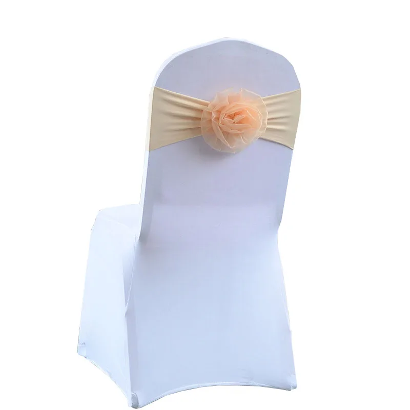 10614567474_735101598