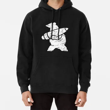 

Wojtek The Bear Hoodie Wojtek Wojtek The Bear Bear Missile Army Artillery Poland Polish Military