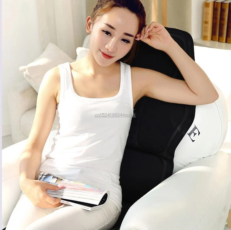 360截图20191013160256672