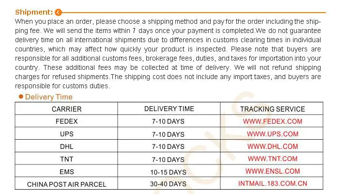 Dobrável, Invisível Dupla Face, Cozinha, WC, Banheiro