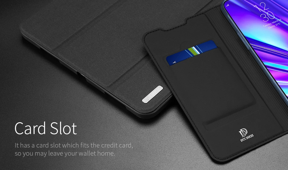 OPPO-Realme-5-Pro_11