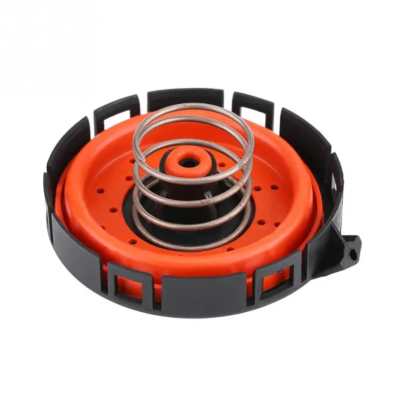 Car Engine Exhaust Cap Positive Crankcase Ventilation PCV Valve for BMW 14506018001 Covers New Arrive | Автомобили и мотоциклы