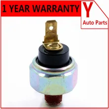 Совершенно новый датчик давления масла для TOYOTA 37820 82002 82002|Датчик