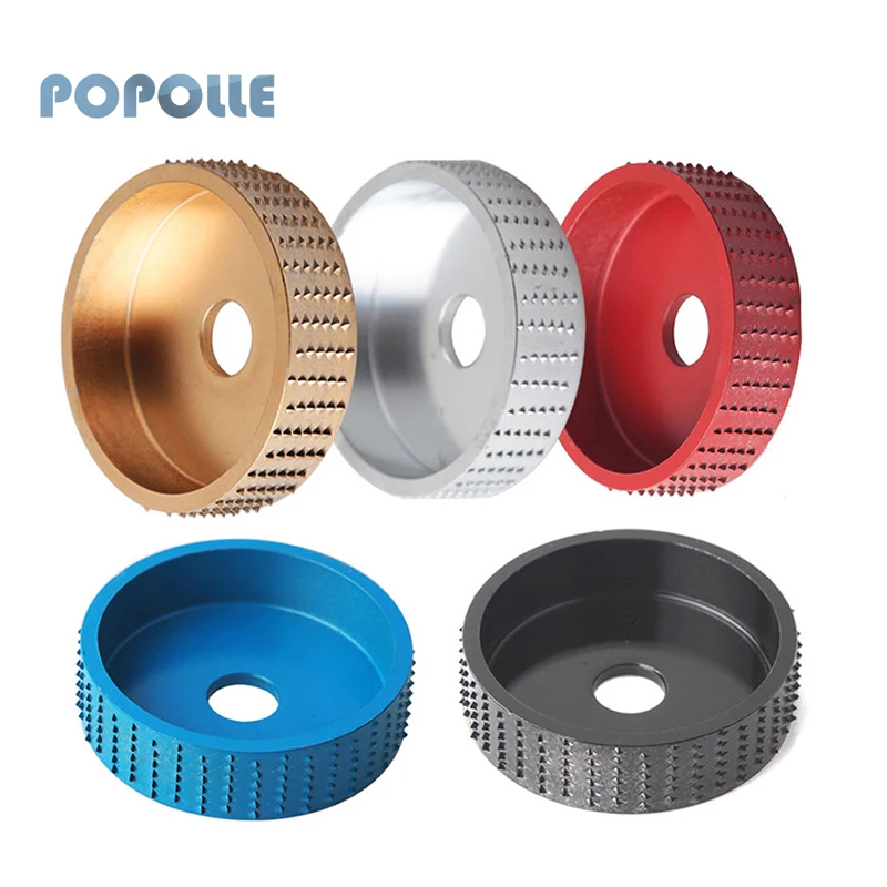 Woodworking Carving Polishing Wheel Turntable Right Angle Plane Grinder File Disk Grinding Rotary Tool | Инструменты