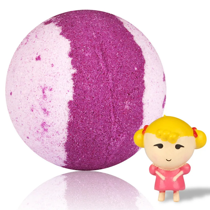 6/12 Pcs Soap Handmade Colorful Bubble Shower Salt Handmade Moisturizing Soap Bath Essential Oil Salt Bath Bomb Ball Gift Kit 6/12 Pcs Soap Handmade Colorful Bubble Shower Salt Handmade Moisturizing Soap Bath Essential Oil Salt Bath Bomb Ball Gift Kit