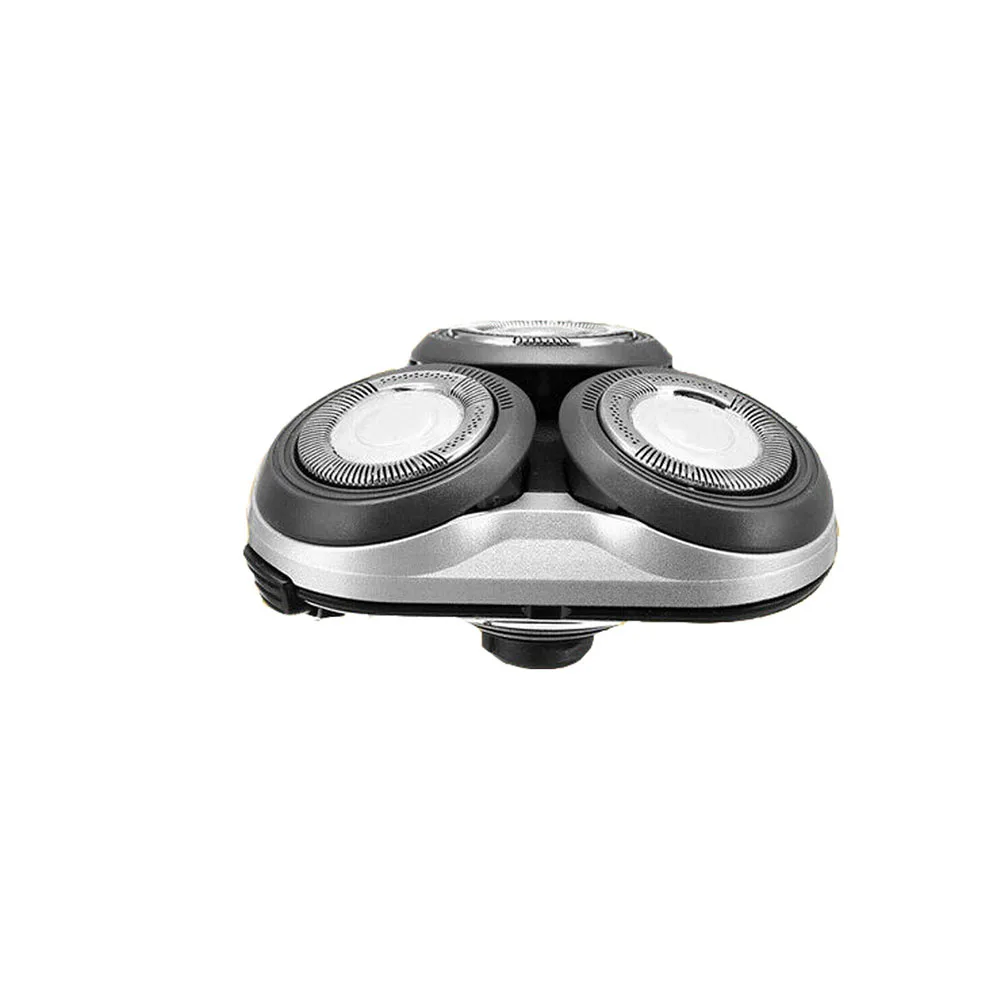 Сменная головка для бритвы Philips серии S5000 S5070 S5100 S5400 S5420 S5570 бесплатная