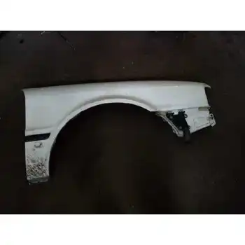

218116 s flapper Front Right Audi 80 Avant *