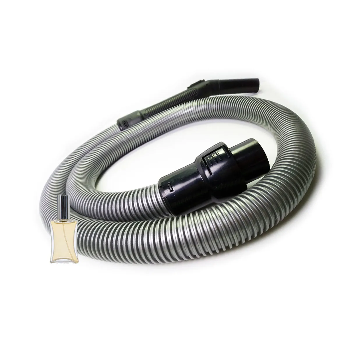Electrolux ZE 346 Ergospace Vacuum Cleaner Hose AH-SH0035-1802 | Бытовая техника