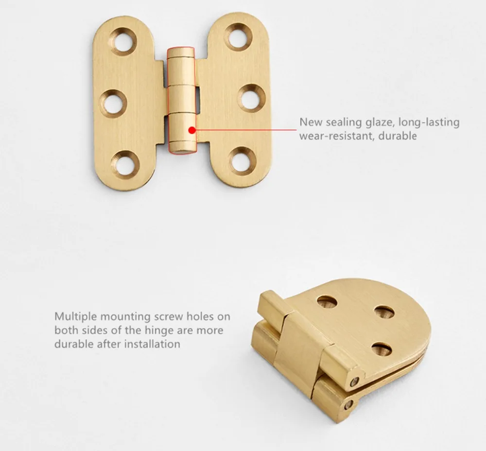 O1CN01hZ4I761vOF5H5485mRX_!!2454746162_副本