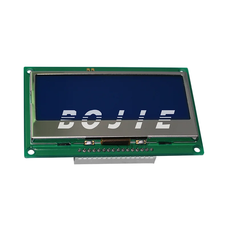 Allwin E1601/E1602/E1801 принтер DX5 печатающая головка ЖК-монитор/Плата дисплея