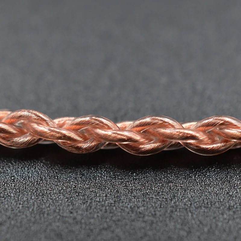 9480513353_277713477