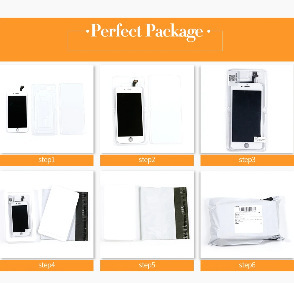 lcd-for-iPhone-4-(1)_09