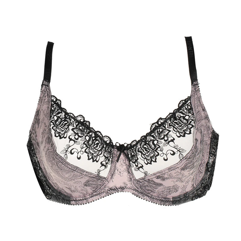 Wholesale plus size bras Clearance