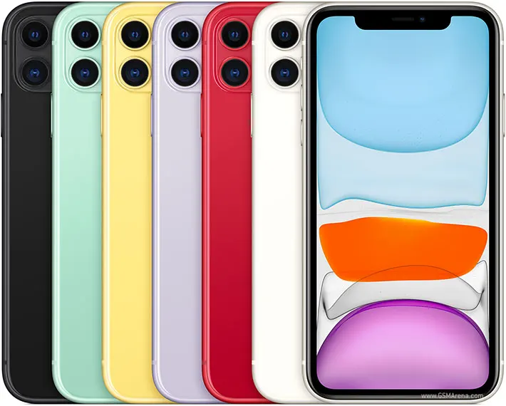 AMMYKI 6,1 'для Apple iPhone XI чехол выдающийся визуальный чехол на заднюю панель мобильного телефона чехол Флип кожаный 6,1' для Apple iPhone 11 чехол
