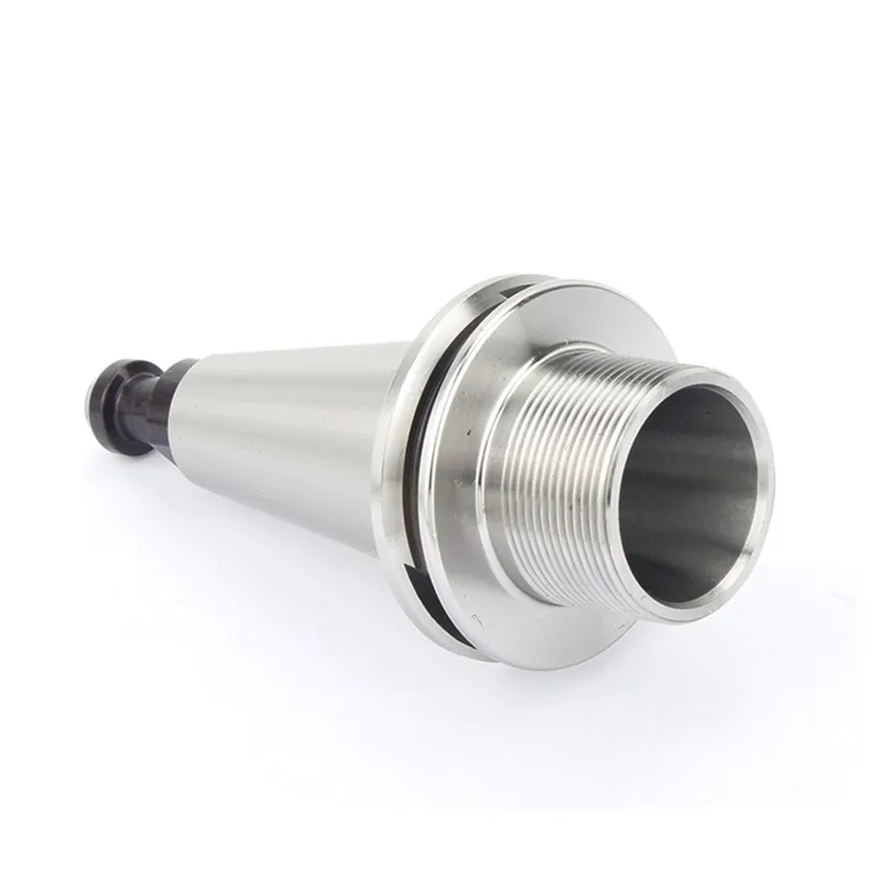 O1CN01IisP881Vkyixcomxo_!!2200633102692_副本