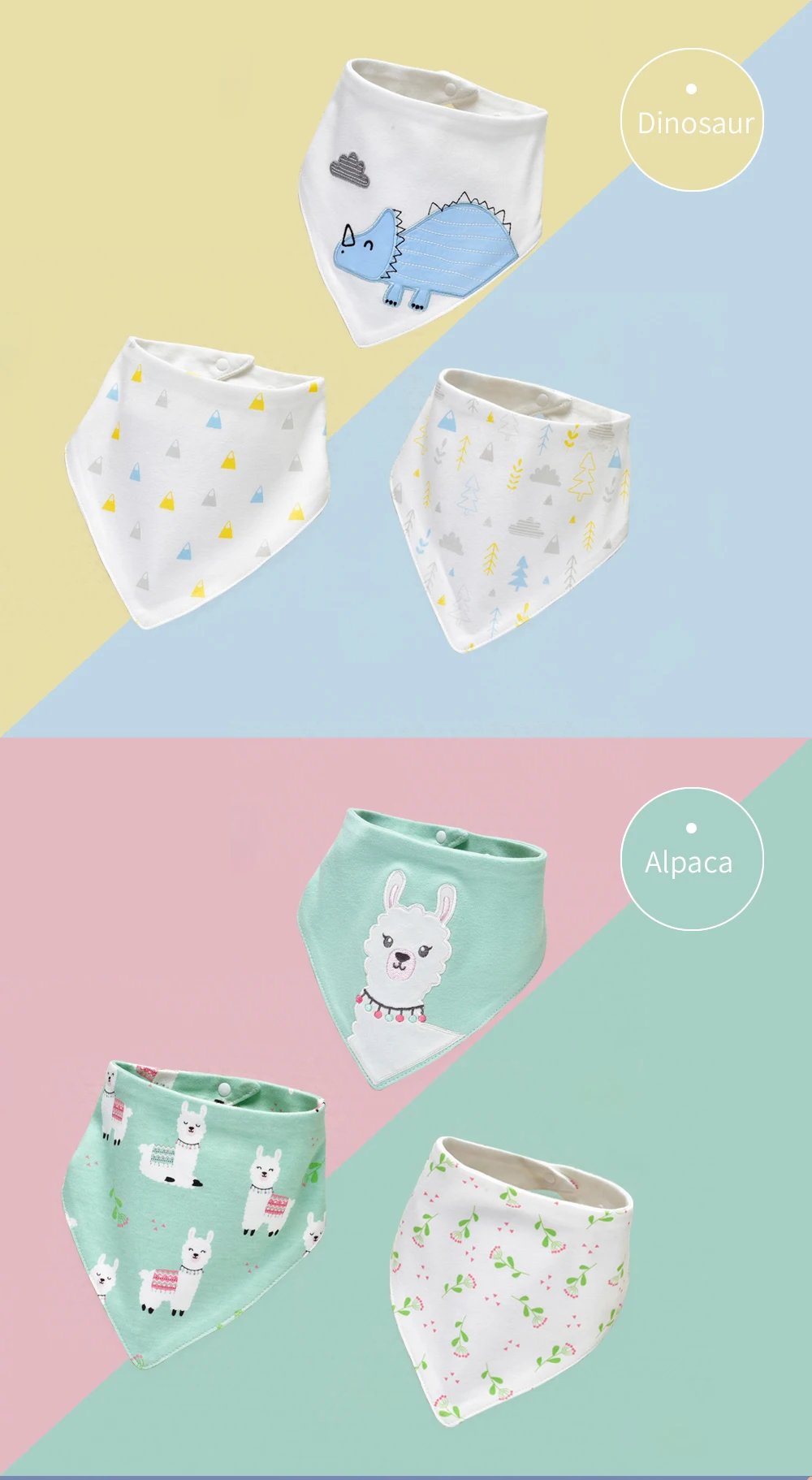 insular baby bibs (13)