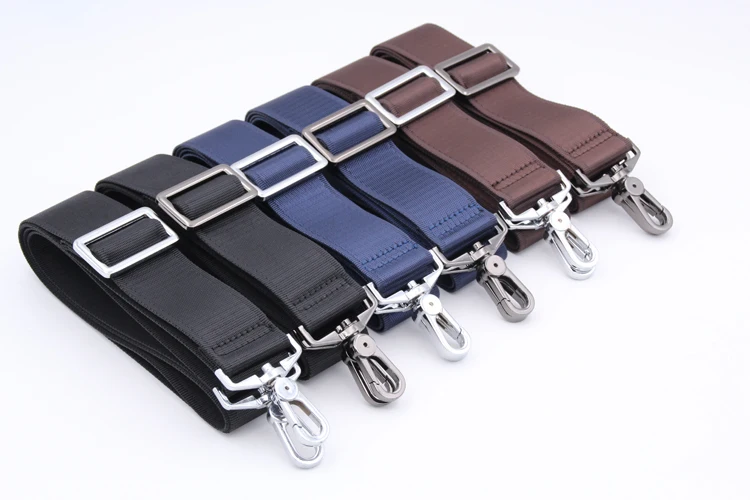 TB2adKaqpooBKNjSZFPXXXa2XXa_!!1783603225