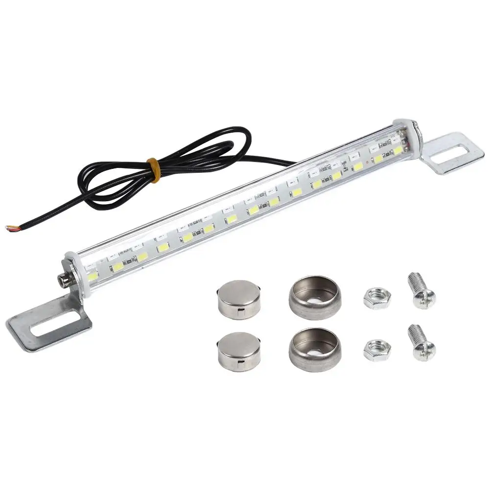 ȭƮ/ LED ڵ ĸ ȣ Ʈ  SMD 5730 극ũ   Ʈ  30led ȣ  Ʈ