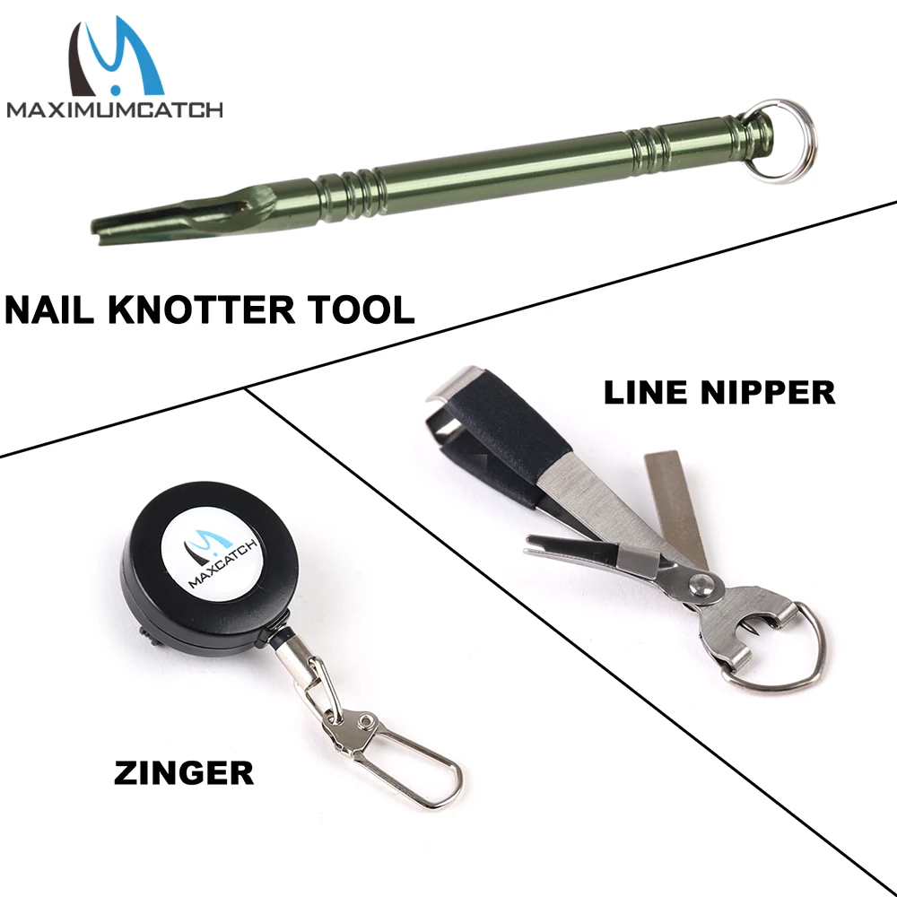 Maximumcatch быстрое устройство для закрепления крючков|tool compass|tool tourtools made in taiwan |