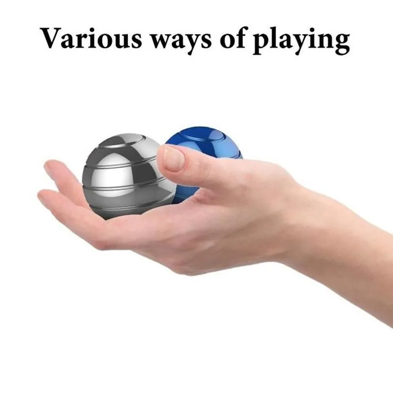 %E3%80%90Happy%20baby%20toy%20store%E3%80%91Gyro%20Ball%20Toy%20Gyroscope%20Illusion%20Anti%20Kids%20Stress%20Kinetic%20Rotating%20Tops%20Optical%20Flowing%20U0J3%20-%20Image%205