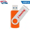 External Storage