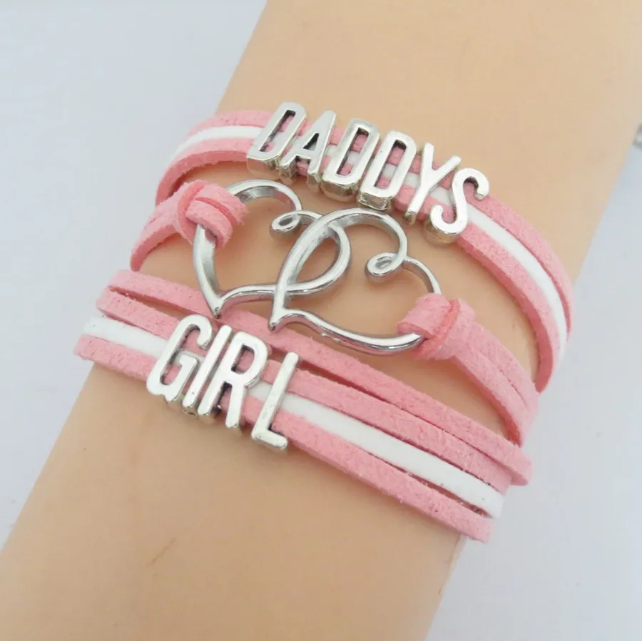 pink22