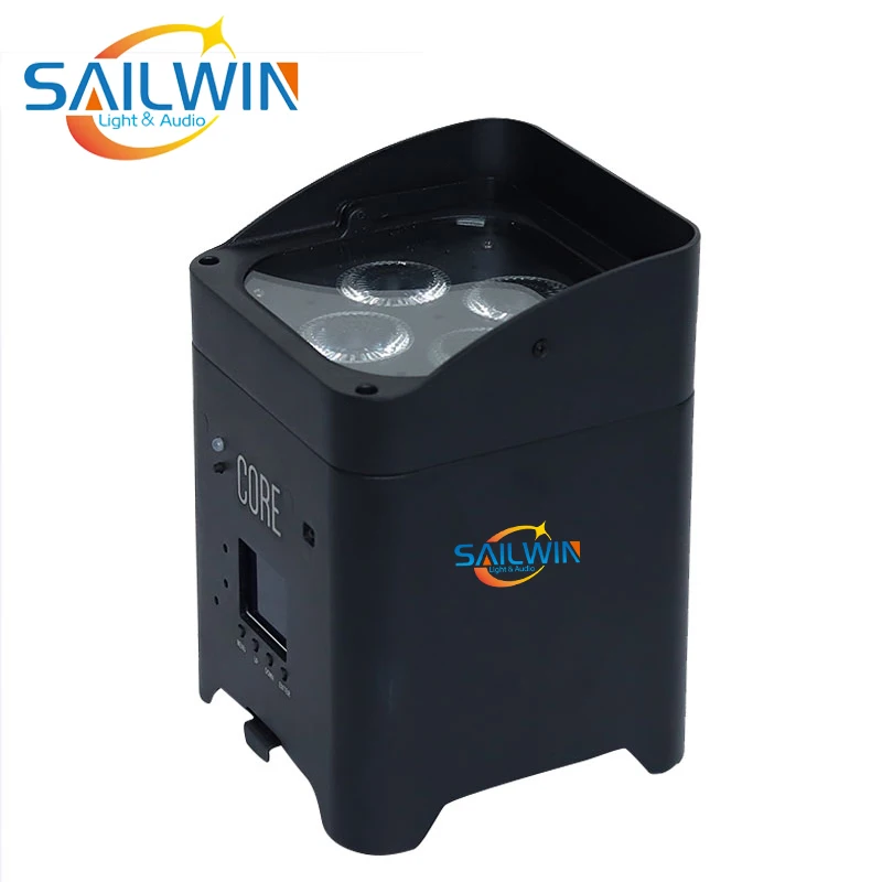 SW-A6V4BW (10)