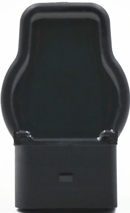 DZ-9103A (3)