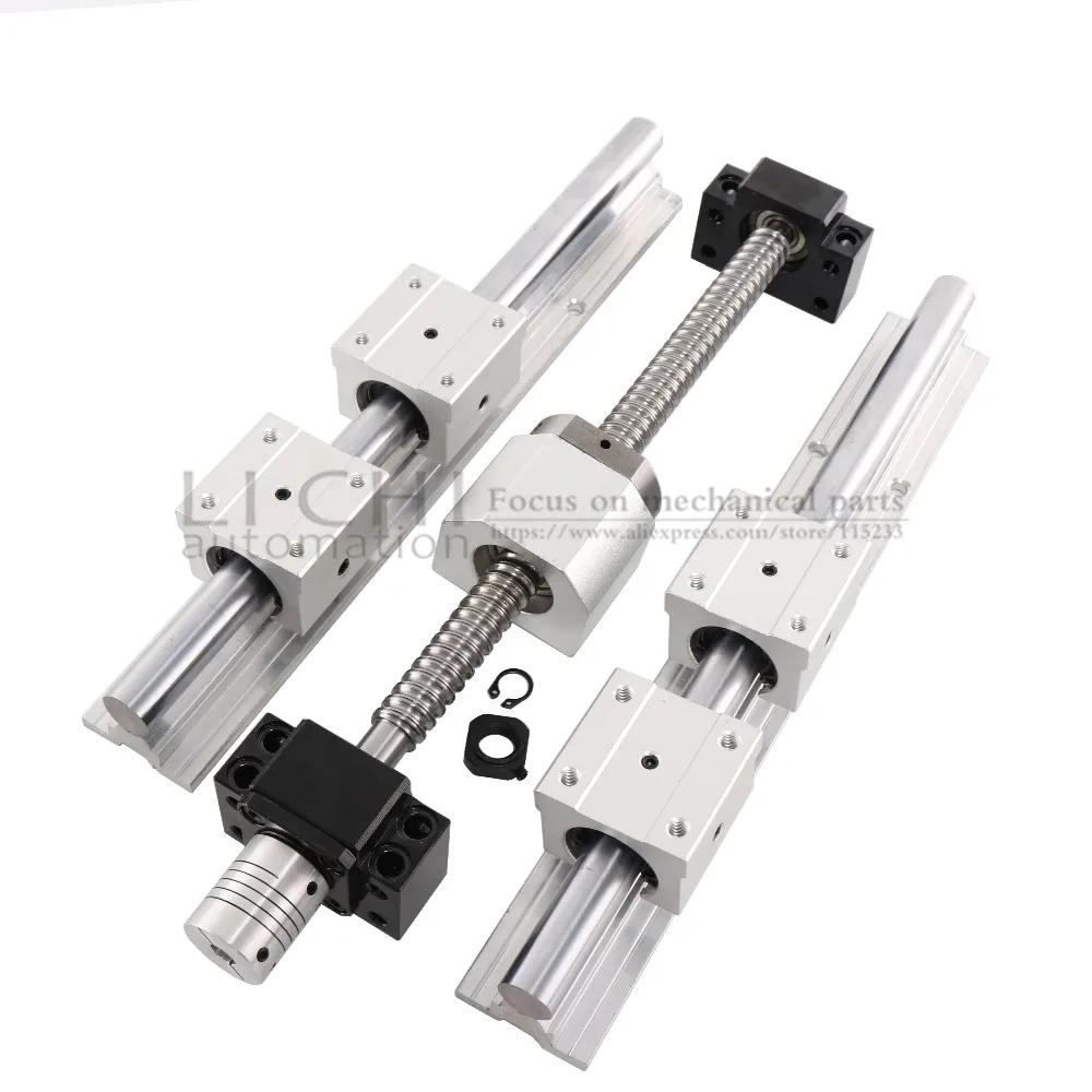 CNC (7)