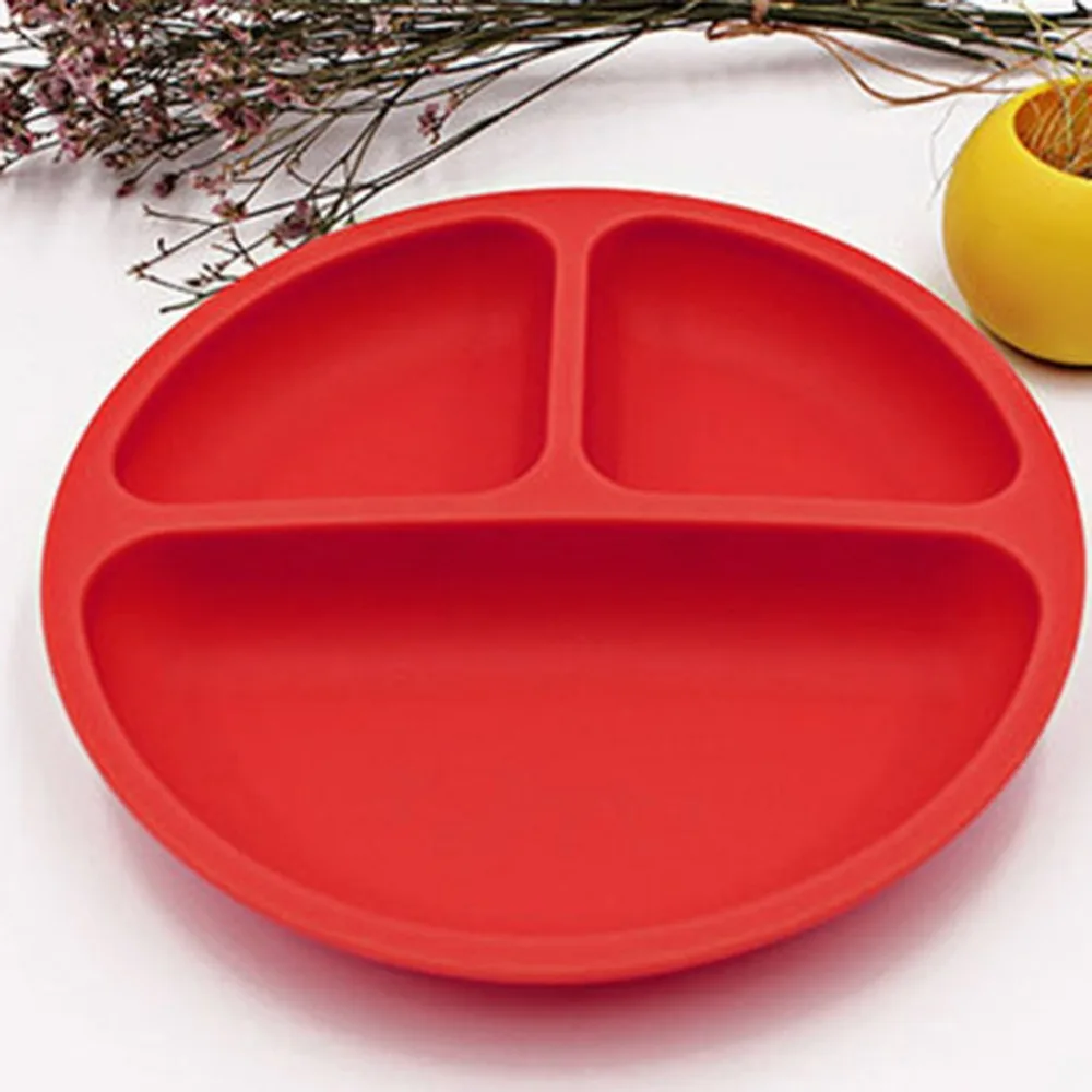 YE122704-C-2020050505-1