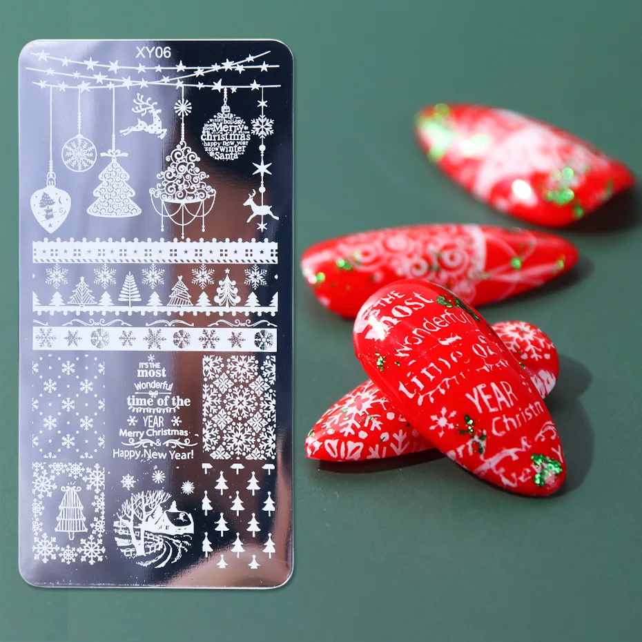 H82644dce498343c8b1808be66b316