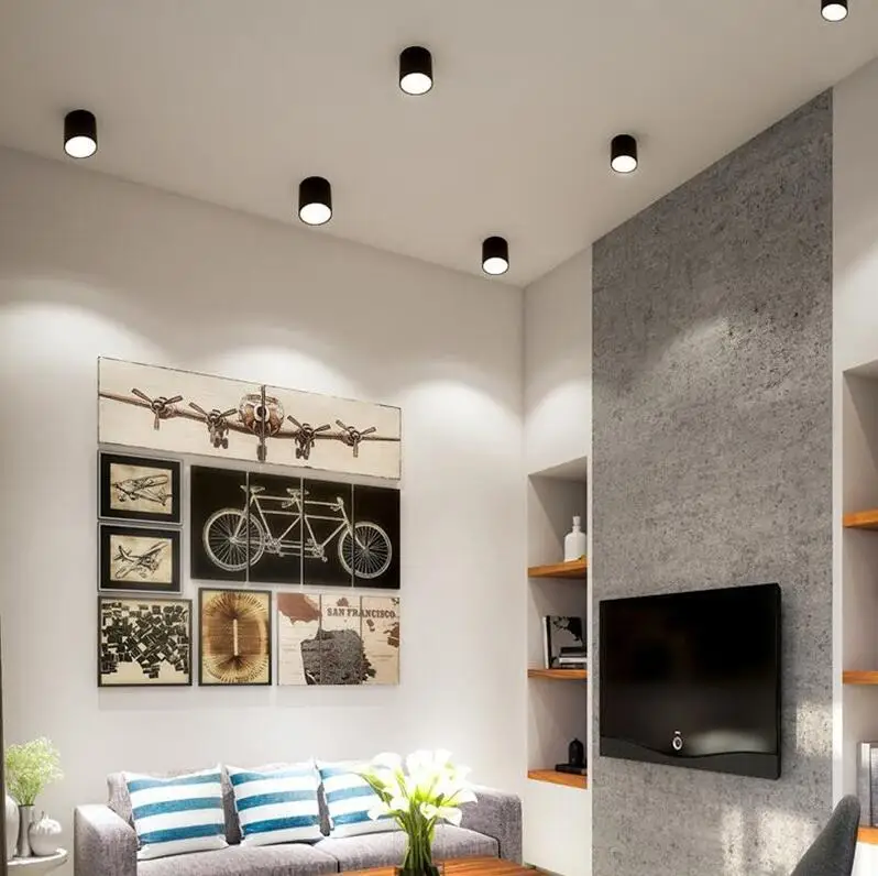 QQ截图20200907223503