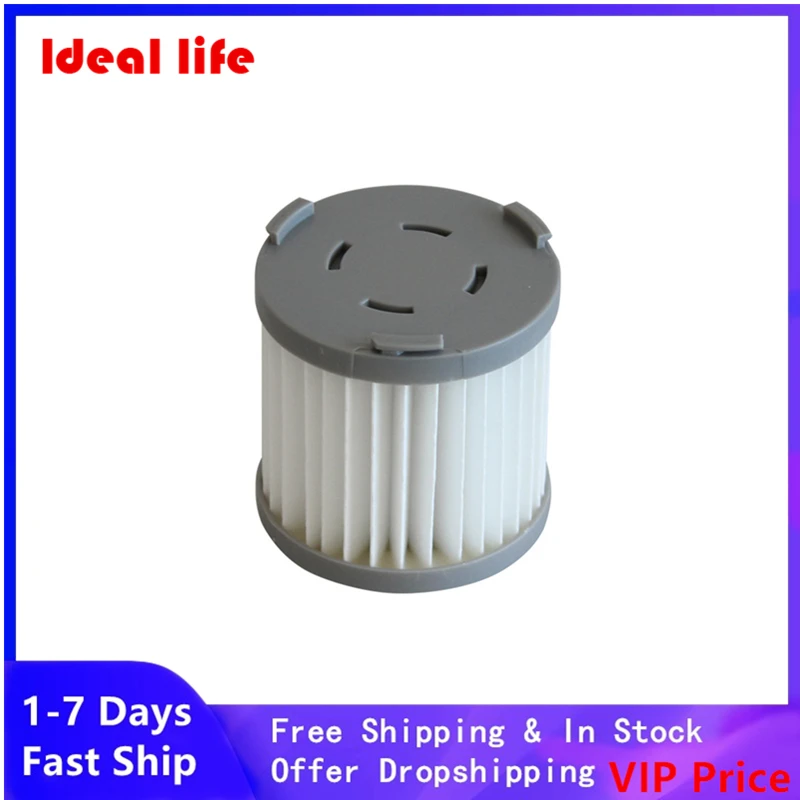 Filtro Per Capelli Delonghi Colombina Pro Midi Vacuum Vacuum Vacuum Vacuum Vacuum Vacuum Vacuum Vuoto