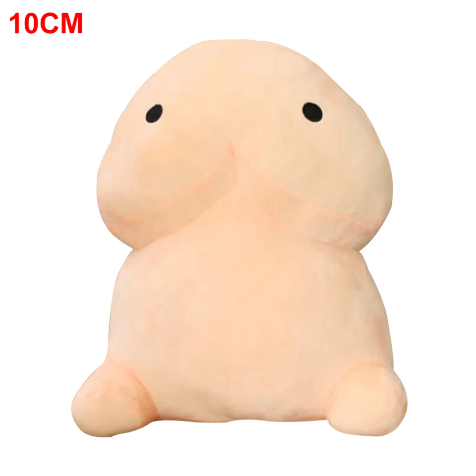 cute stuffed animals for girlfriend