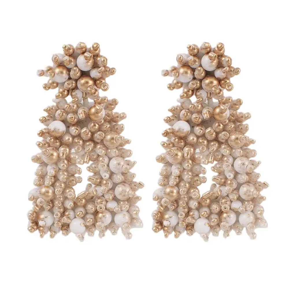 H78d6a113a76d430f84ad996d53b00ee5w