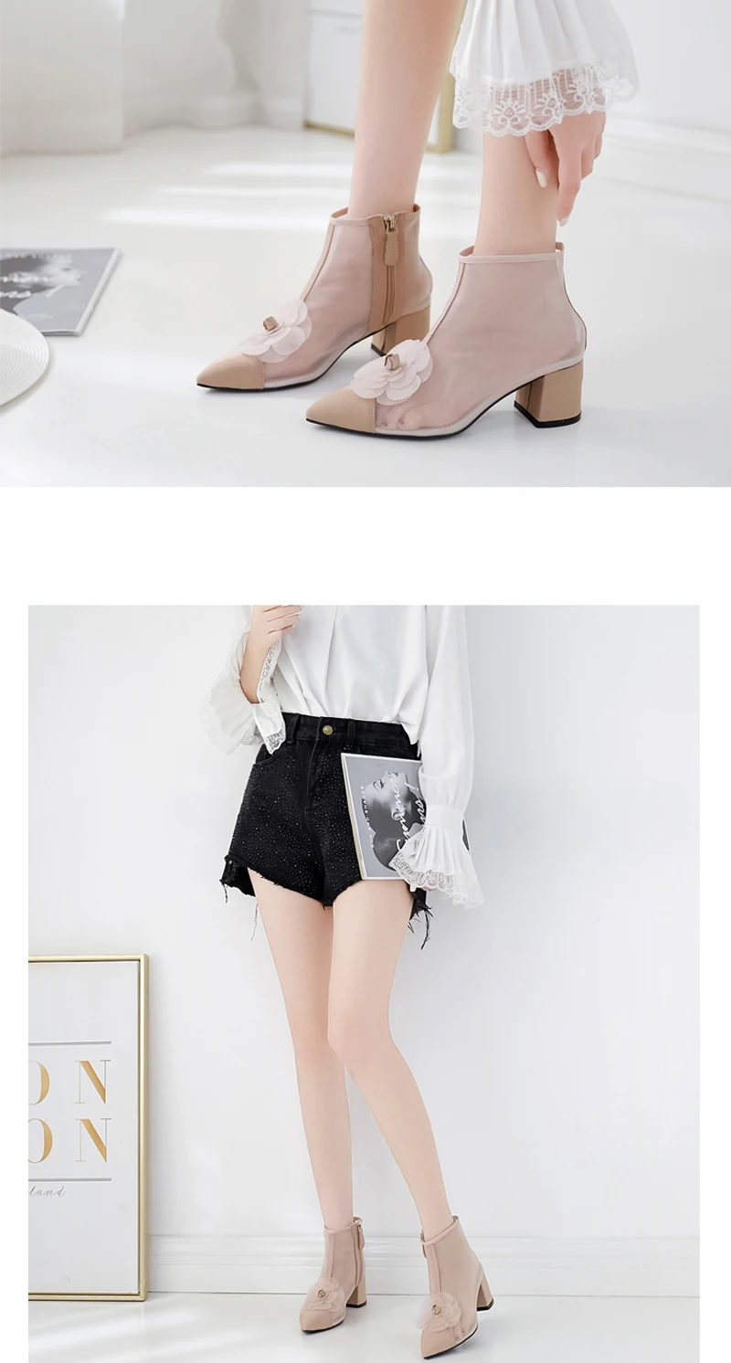 O1CN01LnV3121D4h6VG5QBj_!!74860163