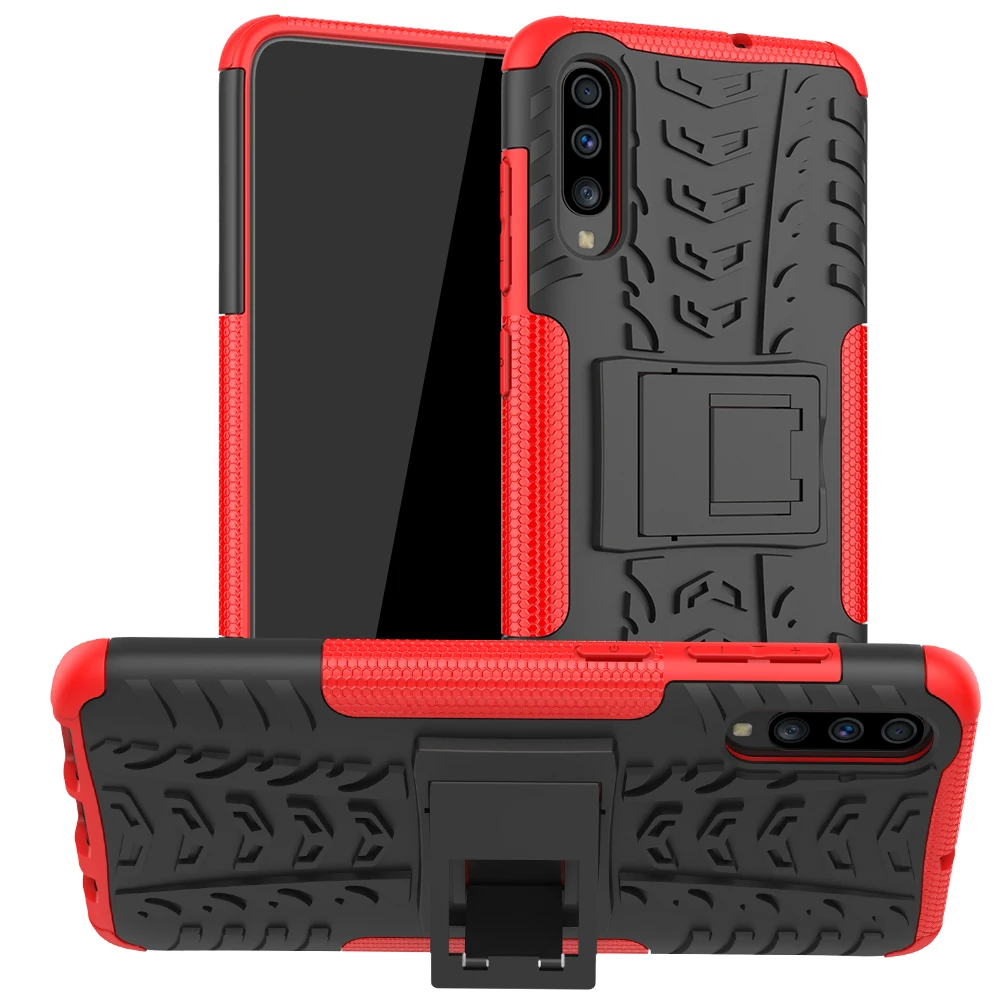 OUDINI классный чехол для телефона с узором для samsung Galaxy A70S чехол противоударный чехол с подставкой для samsung Galaxy A70S чехол